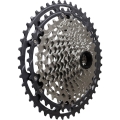 Kaseta Shimano Deore XT CS-M8200-12