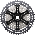 Kaseta Shimano Deore XT CS-M8200-12
