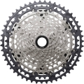 Kaseta Shimano Deore XT CS-M8200-12