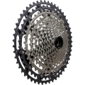 Kaseta Shimano Deore XT CS-M8200-12