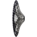 Kaseta Shimano Deore XT CS-M8200-12