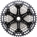 Kaseta Shimano Deore XT CS-M8200-12