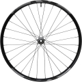 Koło przednie Shimano Deore XT WH-M8200 29