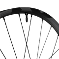 Koło przednie Shimano Deore XT WH-M8200 29