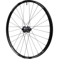 Koło tylne Shimano Deore XT WH-M8200 29