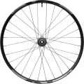 Koło tylne Shimano Deore XT WH-M8200 29