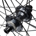 Koło tylne Shimano Deore XT WH-M8200 29