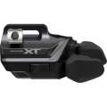 Manetka Shimano Deore XT SW-M8250-IR I-spec