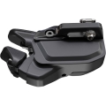 Manetka Shimano Deore XT SW-M8250-IR I-spec