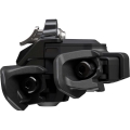 Manetka Shimano Deore XT SW-M8250-IR I-spec