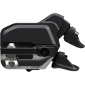 Manetka Shimano Deore XT SW-M8250-IR I-spec