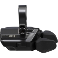 Manetka Shimano Deore XT SW-M8250-R