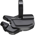 Manetka Shimano Deore XT SW-M8250-R