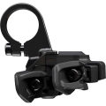 Manetka Shimano Deore XT SW-M8250-R
