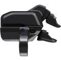 Manetka Shimano Deore XT SW-M8250-R