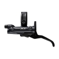 Hamulec tarczowy Shimano Deore XT M8200