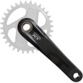 Mechanizm korbowy Shimano Deore XT FC-M8200
