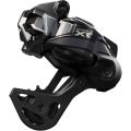 Przerzutka tylna Shimano Deore XT RD-M8250