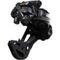 Przerzutka tylna Shimano Deore XT RD-M8250