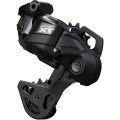 Przerzutka tylna Shimano Deore XT RD-M8250