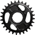 Tarcza mechanizmu korbowego Shimano Deore XT FC-M8200