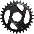 Tarcza mechanizmu korbowego Shimano Deore XT FC-M8200 - 30T