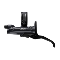 Hamulec tarczowy Shimano Deore XT M8220