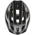 Kask rowerowy Uvex Air Wing IAS 3.0 czarny