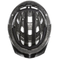Kask rowerowy Uvex Air Wing IAS 3.0 czarny