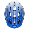 Kask rowerowy Uvex Air Wing IAS 3.0 niebieski