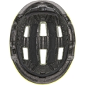 Kask rowerowy Uvex HLMT 4 IAS żółty