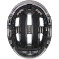 Kask rowerowy Uvex HLMT 4 IAS miętowy
