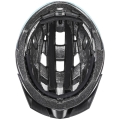 Kask rowerowy Uvex I-vo IAS 3.0 granatowy