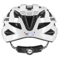 Kask rowerowy Uvex I-vo 3D IAS biały