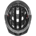 Kask rowerowy Uvex I-vo 3D IAS biały
