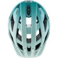 Kask rowerowy Uvex I-vo CC 3D jasnozielony