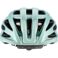 Kask rowerowy Uvex I-vo CC 3D jasnozielony