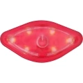 Lampka na kask Uvex Plug-in LED Kid 2