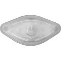 Lampka na kask Uvex Plug-in LED Kid 2