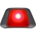 Lampka na kask Uvex Plug-in LED Stride
