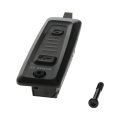 Jednostka sterująca Bosch System Controller