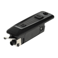 Jednostka sterująca Bosch System Controller