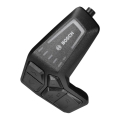 Manetka Bosch LED Remote