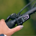 Manetka Bosch LED Remote