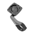 Uchwyt wyświetlacza Bosch Intuvia 100 - 25,4mm