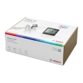 Wyświetlacz do rowerów elektrycznych Bosch Intuvia 100