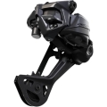 Przerzutka tylna Shimano Deore Di2 RD-M6250