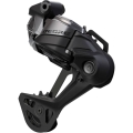 Przerzutka tylna Shimano Deore Di2 RD-M6250