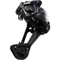 Przerzutka tylna Shimano Deore Di2 RD-M6260 12-rzędowa