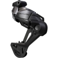 Przerzutka tylna Shimano Deore Di2 RD-M6260 12-rzędowa
